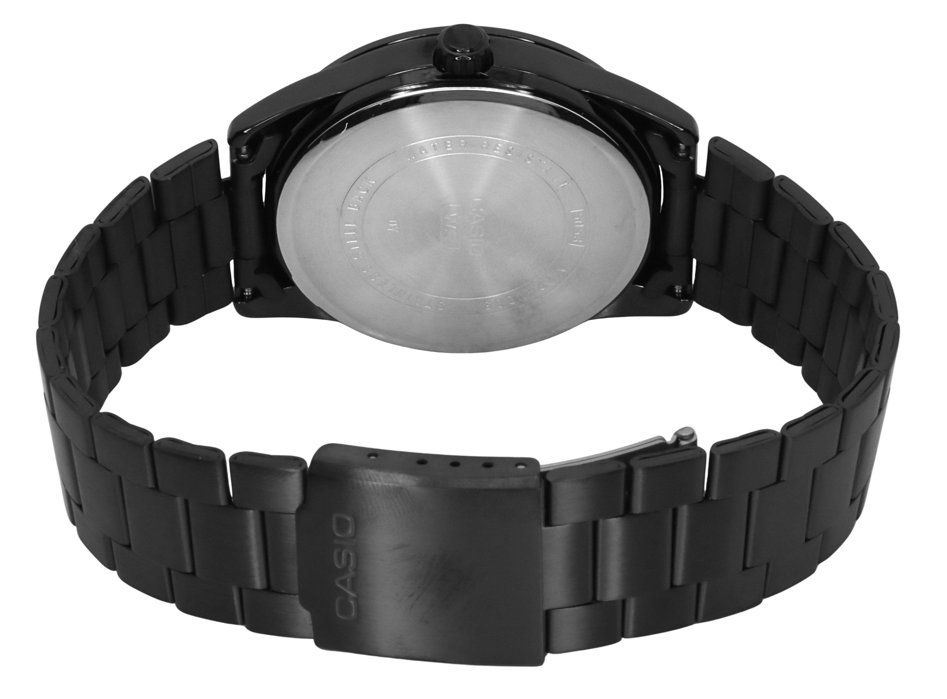 MOTED DES SA NA  
N CASIO  
lisul Stli PEA2IRES SOREANN CASIO