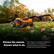 Knows the season.
Knows what to do.
Vision Cloud's AI is trained on millions of hours outdoors, so it understands seasonal changes and guides the mower through the fall without hesitation.