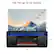 Fits TVs up to 75 Inches
- 75"
- 65"
- 55"
- 45"
- 26.6"
- 15.7"
- 68"