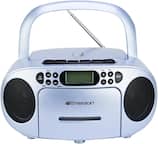 SCAN TUN. VOL. FUNC > + PROGM P-MODE H4 A I MEM- MEM+ Emerson