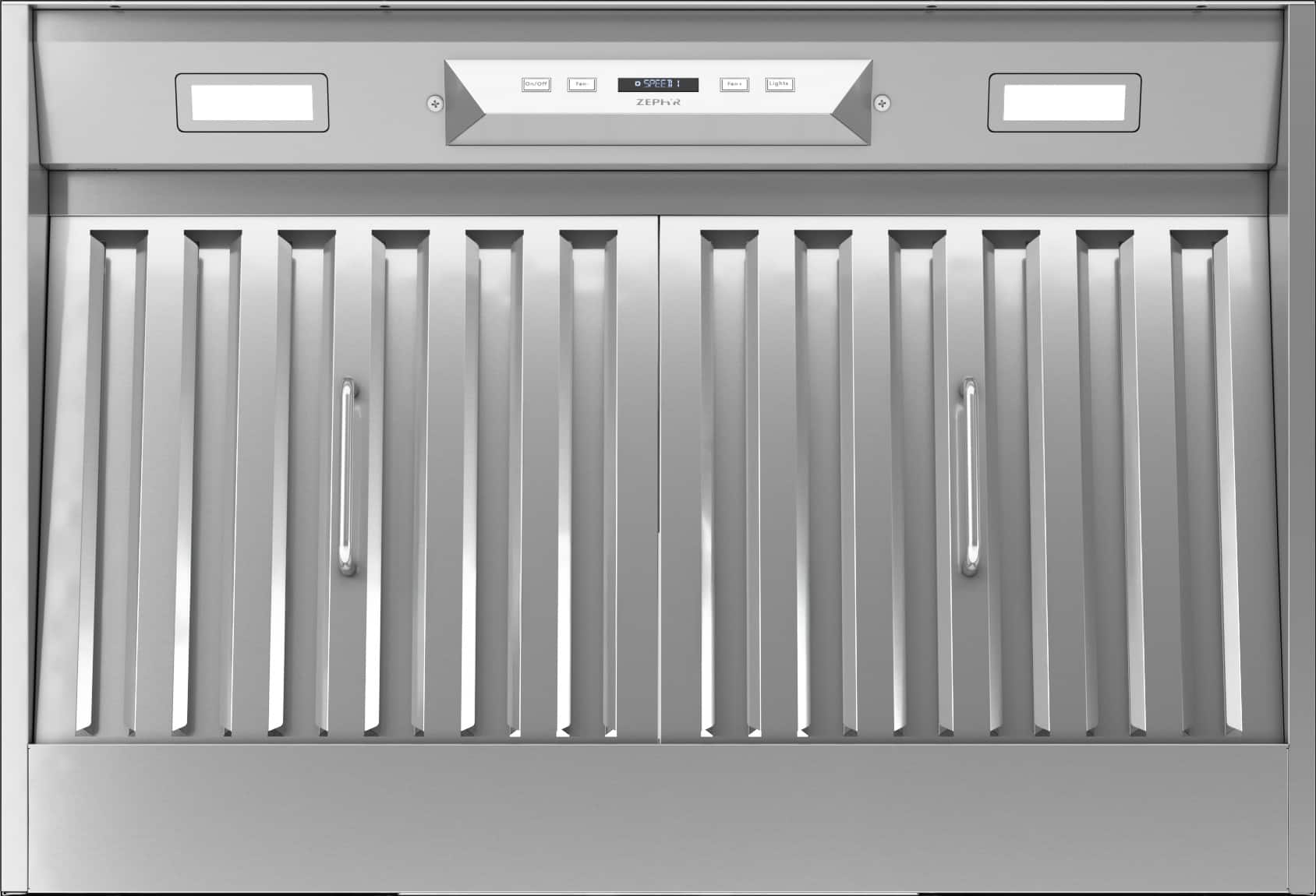 NTU 1. SPEE ... T1s + ZEPHR +