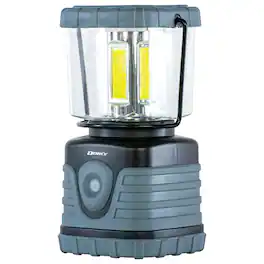 Dorcy - Adventure Max 3,000-Lumen Outdoor Lantern