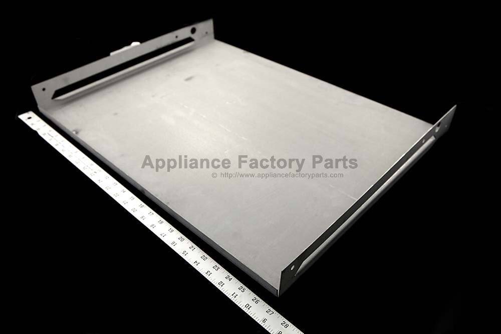 Appliance Factory Parts  
http://www.appliancefactoryparts.com  

1 2 1 15 27 15 20 17 S 19 18 19 17 20 16 21 15 22 14 23 13 24 12 25 I 26 10 27 6 28 o