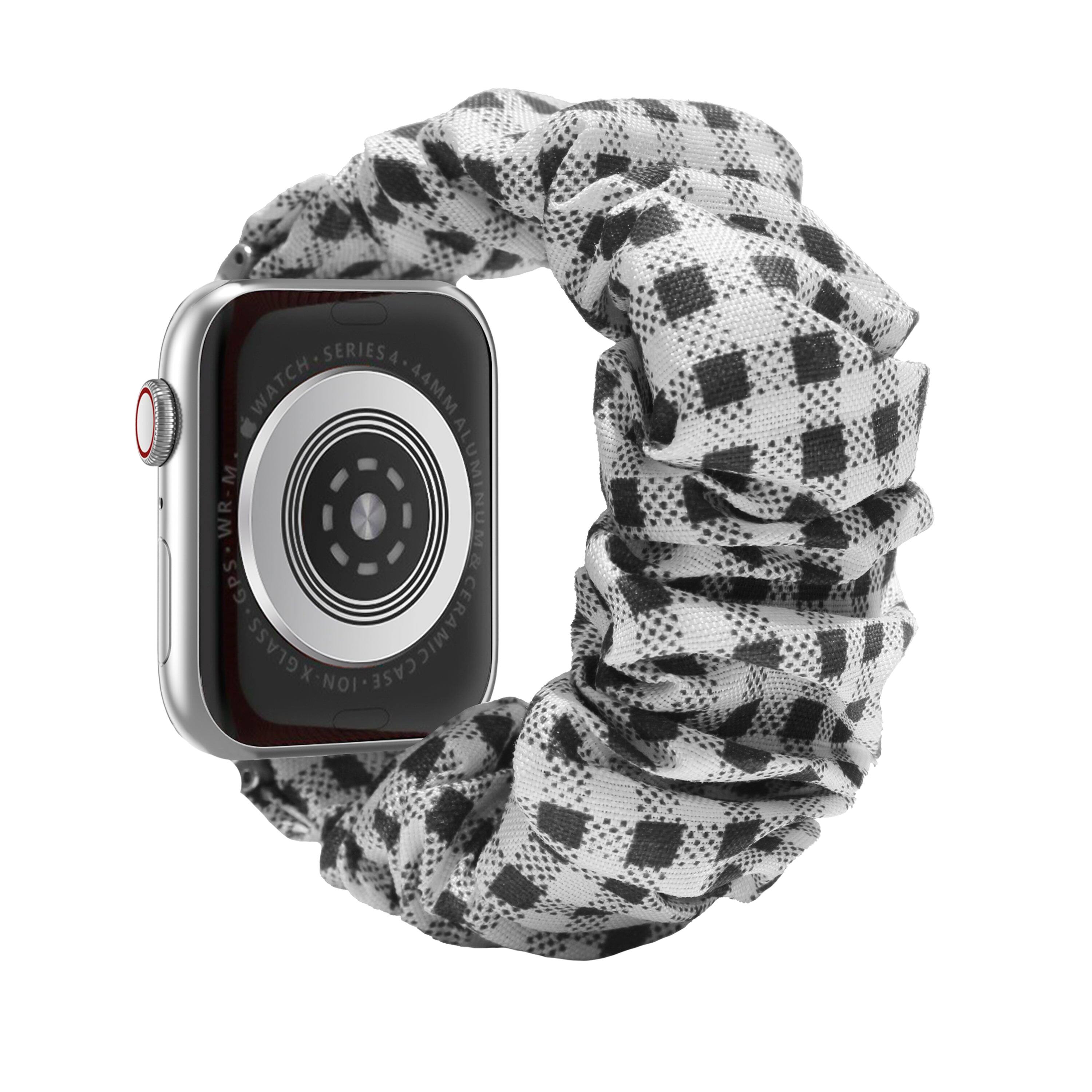 SERIES WATCH 4MM AL M WR GPS UMINUM CERA XGLASS X NOI MICCASE
