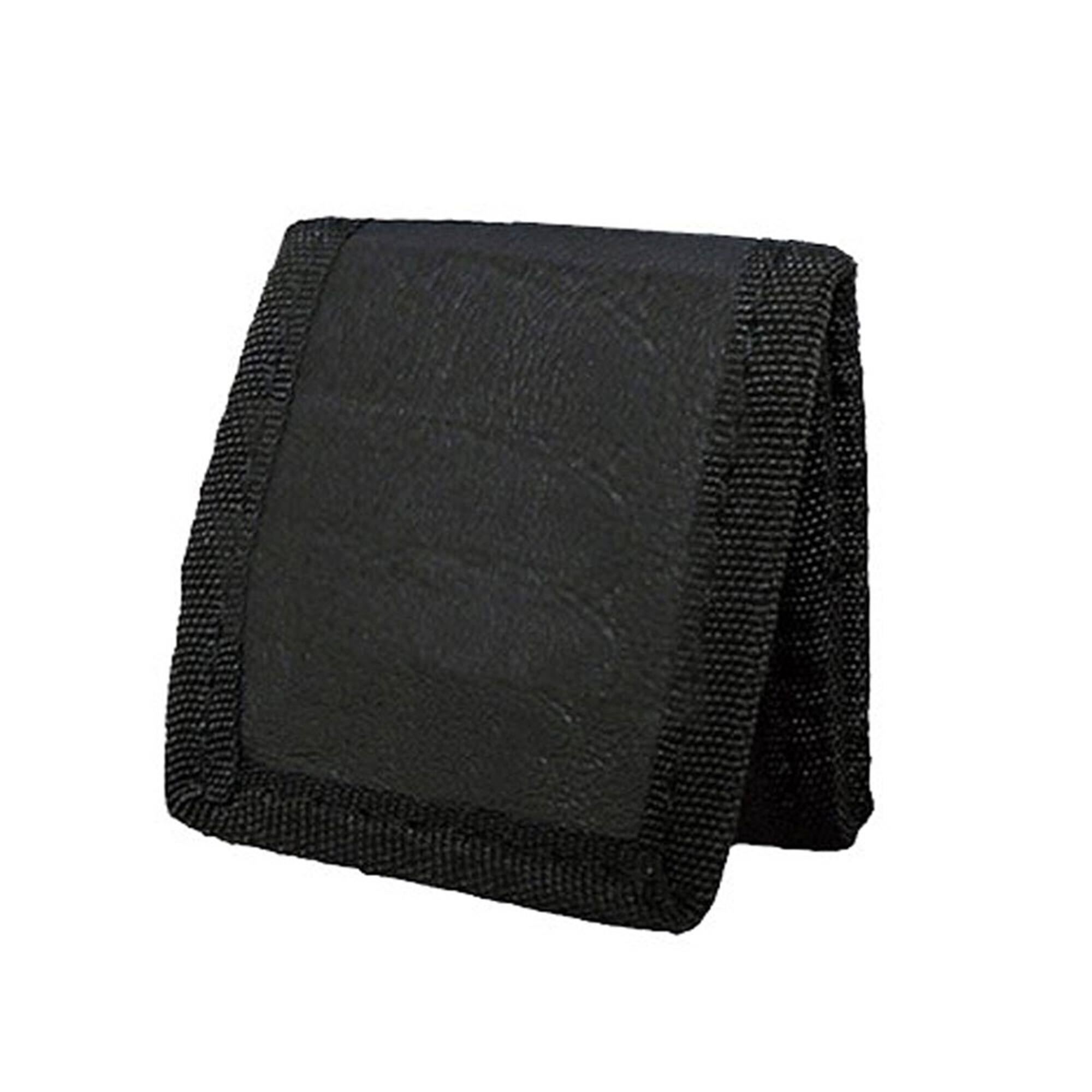 Alt View 1. Canon - Canon EF 50mm f/1.8 STM Lens with Pouch +  16GB Top Accessories! - Black.