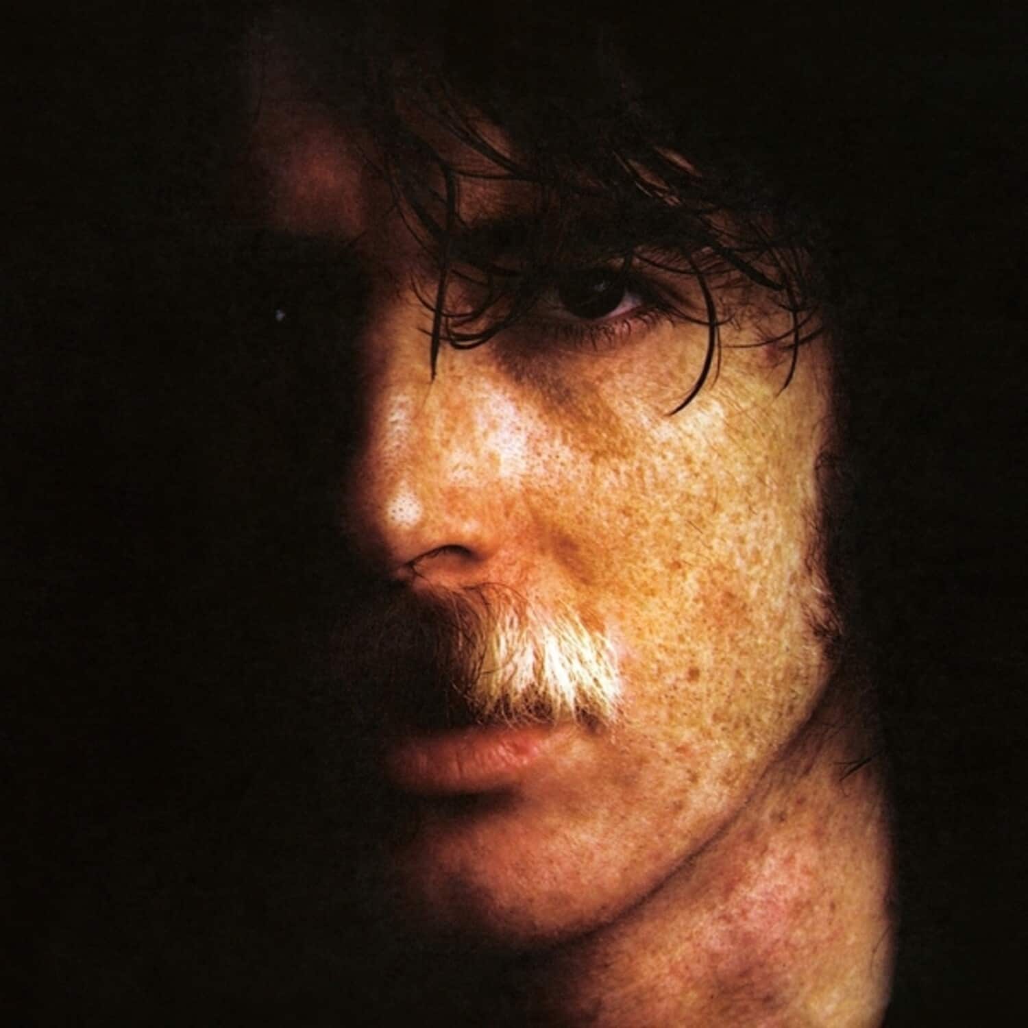 Charly Garcia - Yendo De La Cama Al Living   - VINYL LP price history on PriceWatchPro