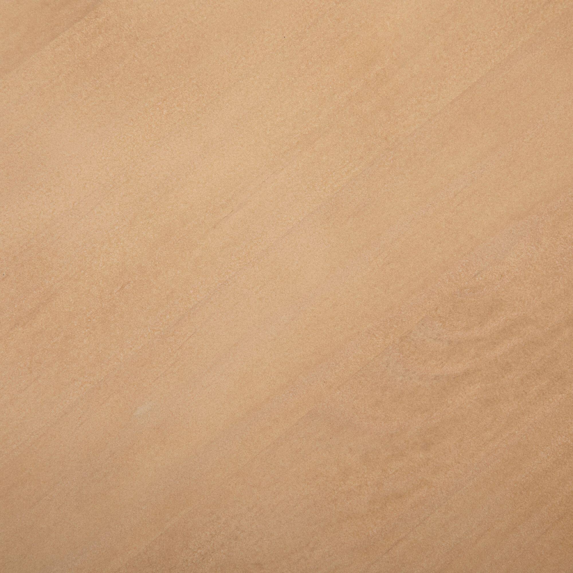 Alt View 7. Plank+Beam - Verso Rectangular Coffee Table (48in x 24in / 1220mm x 610mm), Blonde - Blonde.