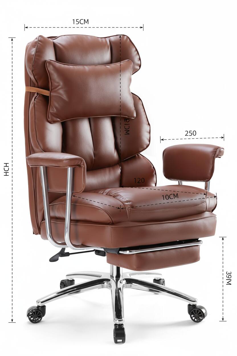 15CM  
250  
120  
10CM  
39M  
HCH