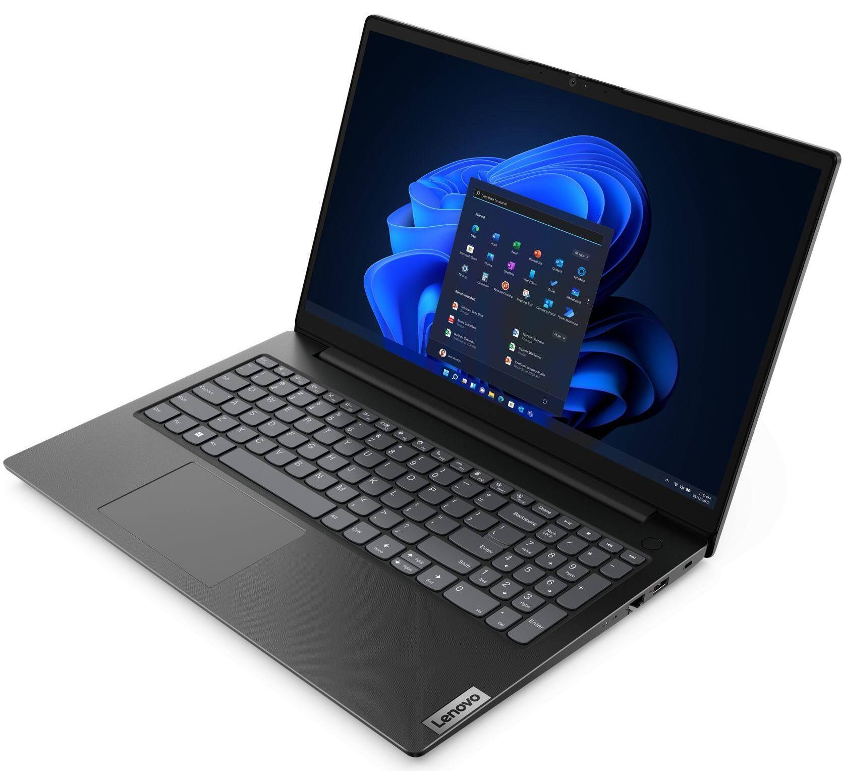 a e 3 D AA 0 - .   * A W A E  S  Z  3 D - x F , 8 - g A M C F 7  G  U - &  H 3 I J I  J  N K O 0 20 - . M A P - . 2 I F . a > A J  an a 1  ? R o : 2 - = . F i - . - - 8 a - 4 - A 5 P  NT  - - 2 6 0 . - - 3 - - - Enter - -  Lenovo