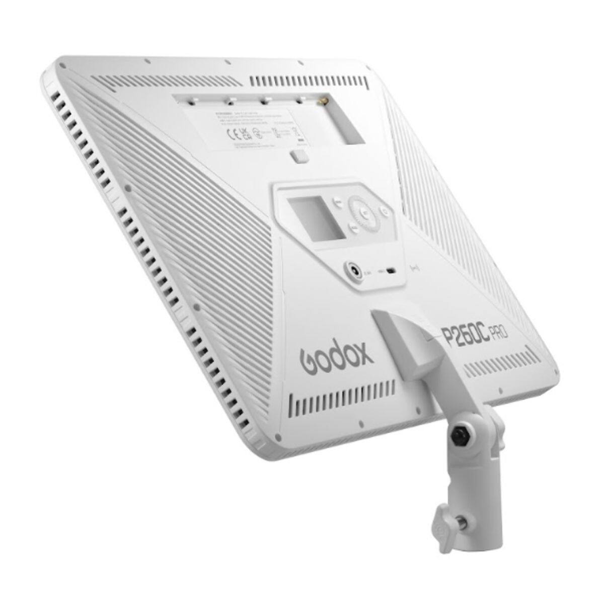 Godox P260C PRO