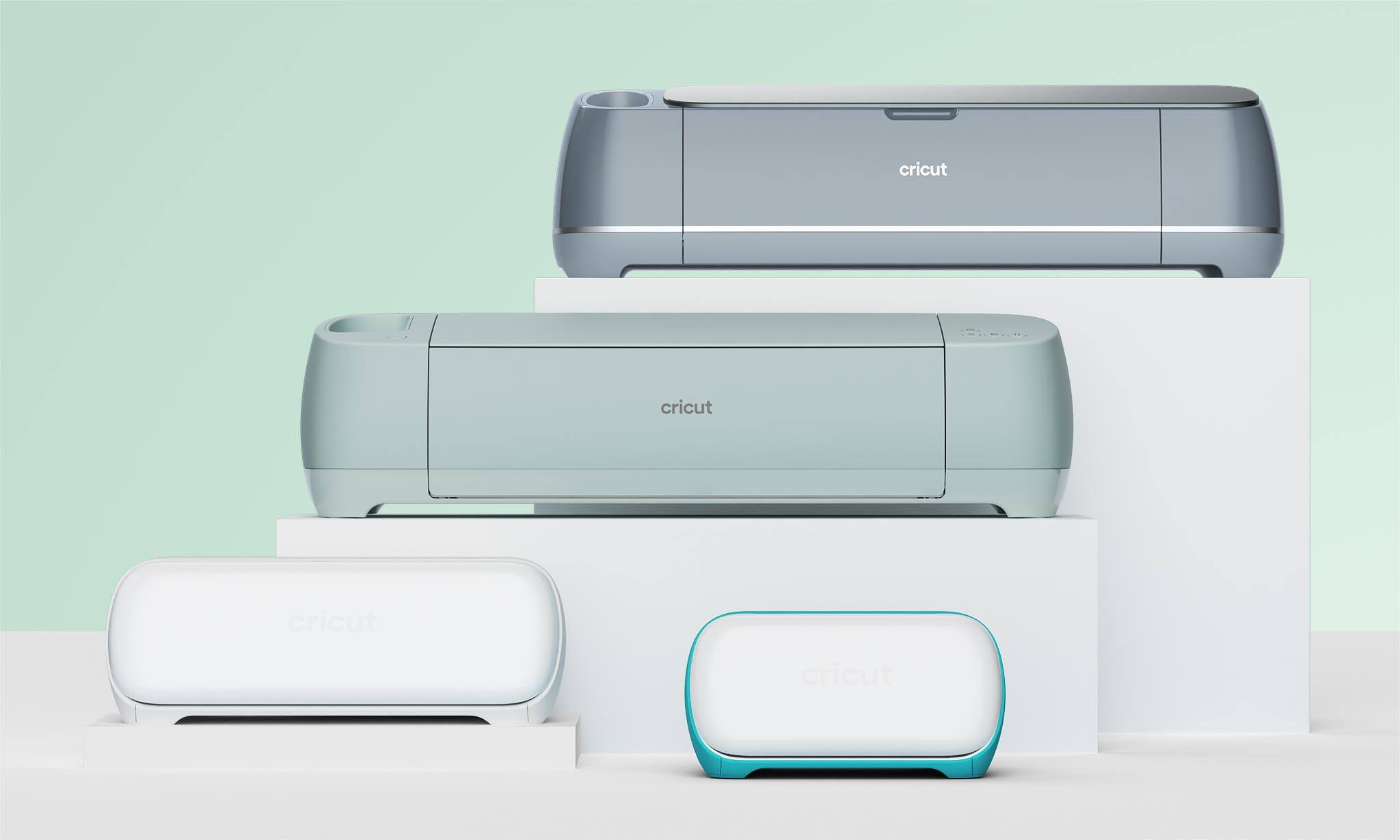 その他 cricutjoy 楽天市場】【国内正規品】Cricut Joy (クリカット ジョイ