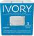 IVORY
99.44% pure clean & simple
propreté pure à 99.44% tout simplement
original
3 BARS/PAINS/BARRAS
3 BARS/PAINS/BARRAS 90 g (3.1 OZ) EACH/CHACUN/CADA UNA
TOTAL NET WEIGHT/POIDS NET TOTAL/PESO NETO TOTAL 270 g (9.5 OZ)