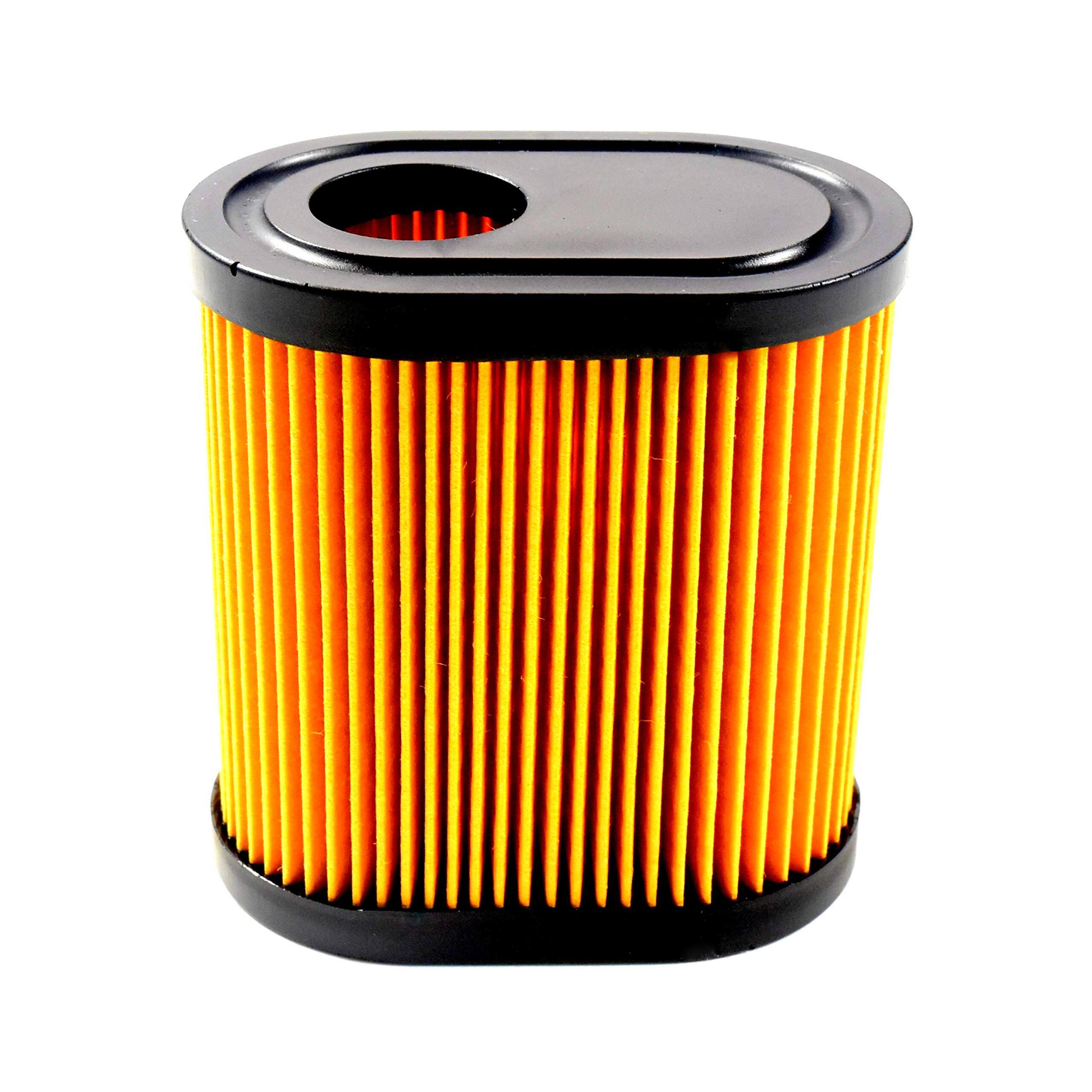 HQRP - Air Filter Replacement for Toro 22 in Recycler Mower - Tecumseh 3.5-6.5 HP, Craftsman 33331 price history on PriceWatchPro