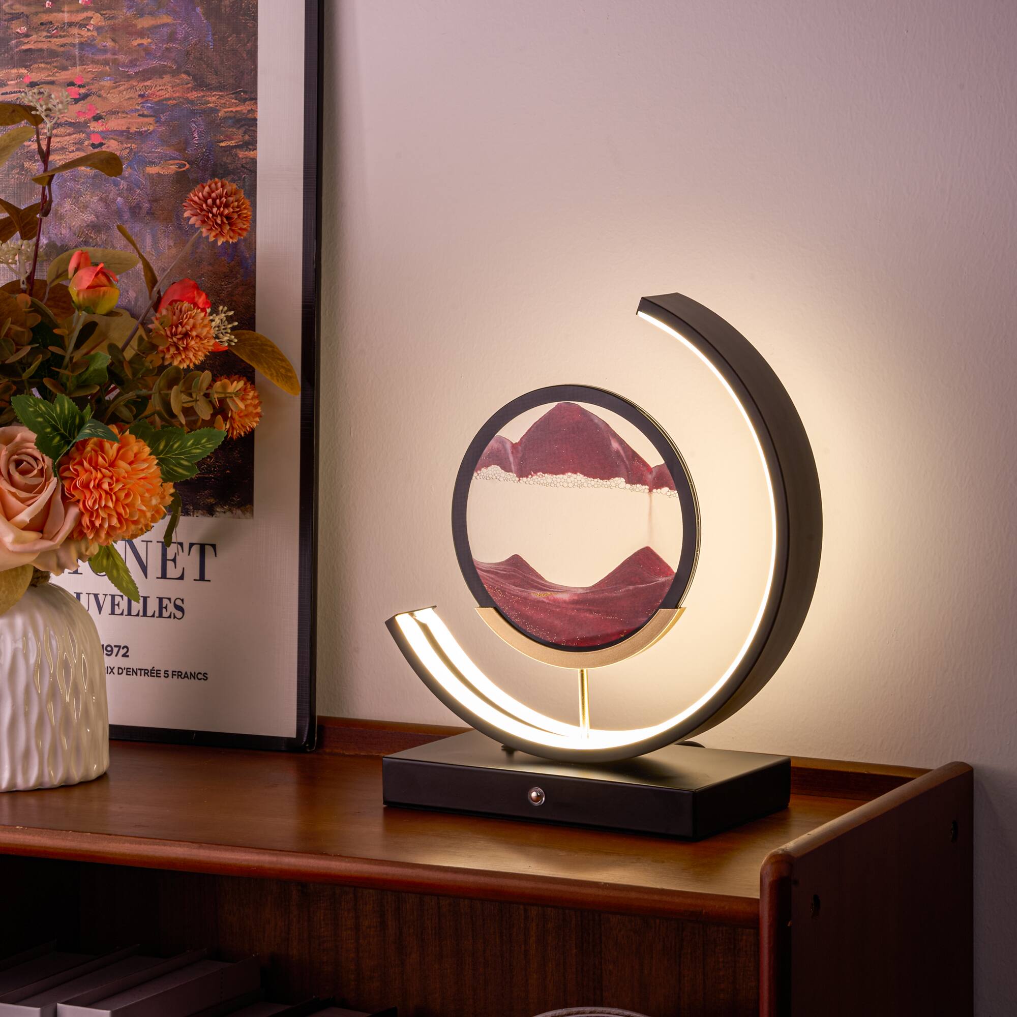 NET UVELLES  
1972  
IX D'ENTRÉE S FRANCS