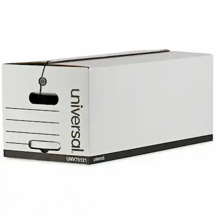 universal
UNV75121
universal