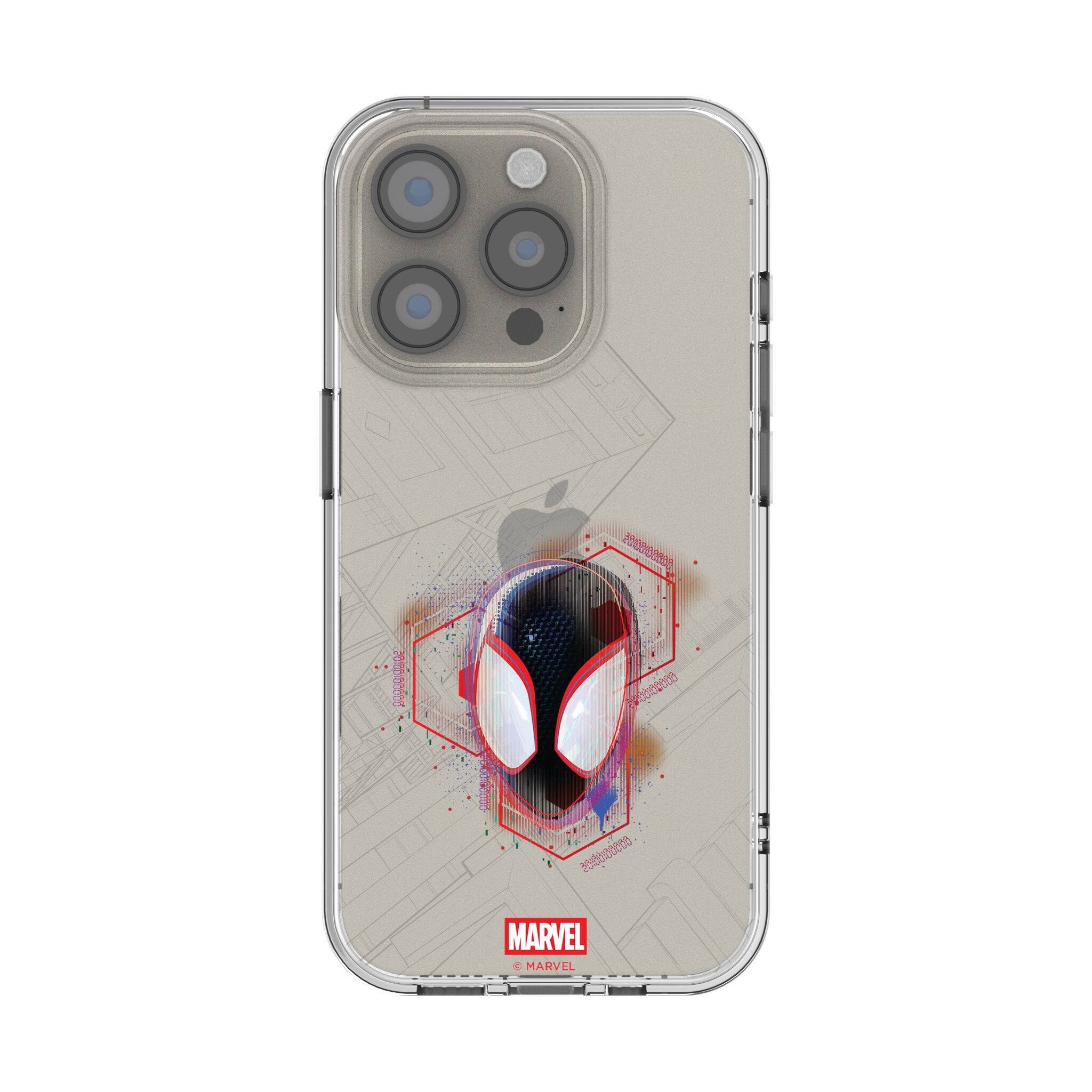 Miles Morales