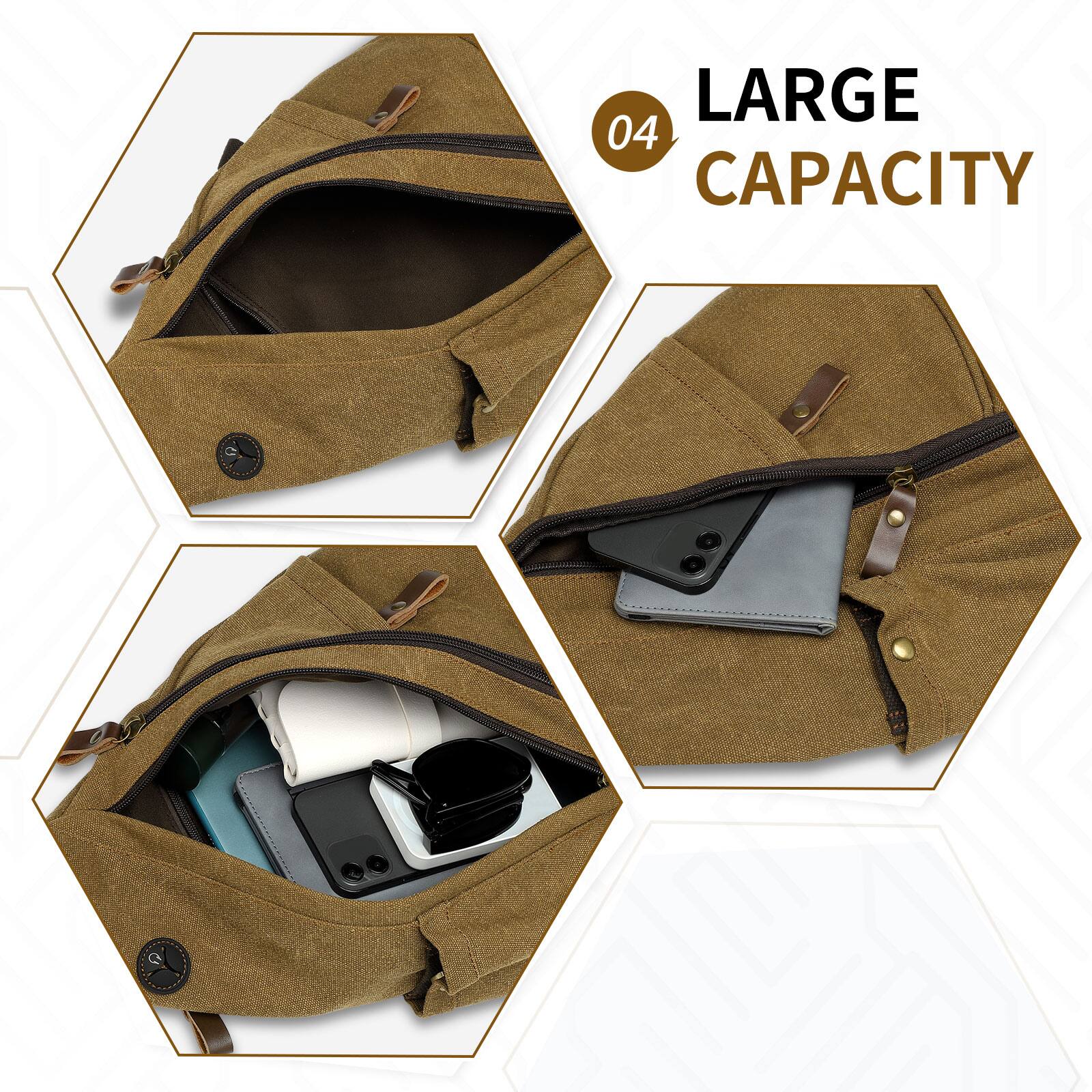 04 LARGE CAPACITY