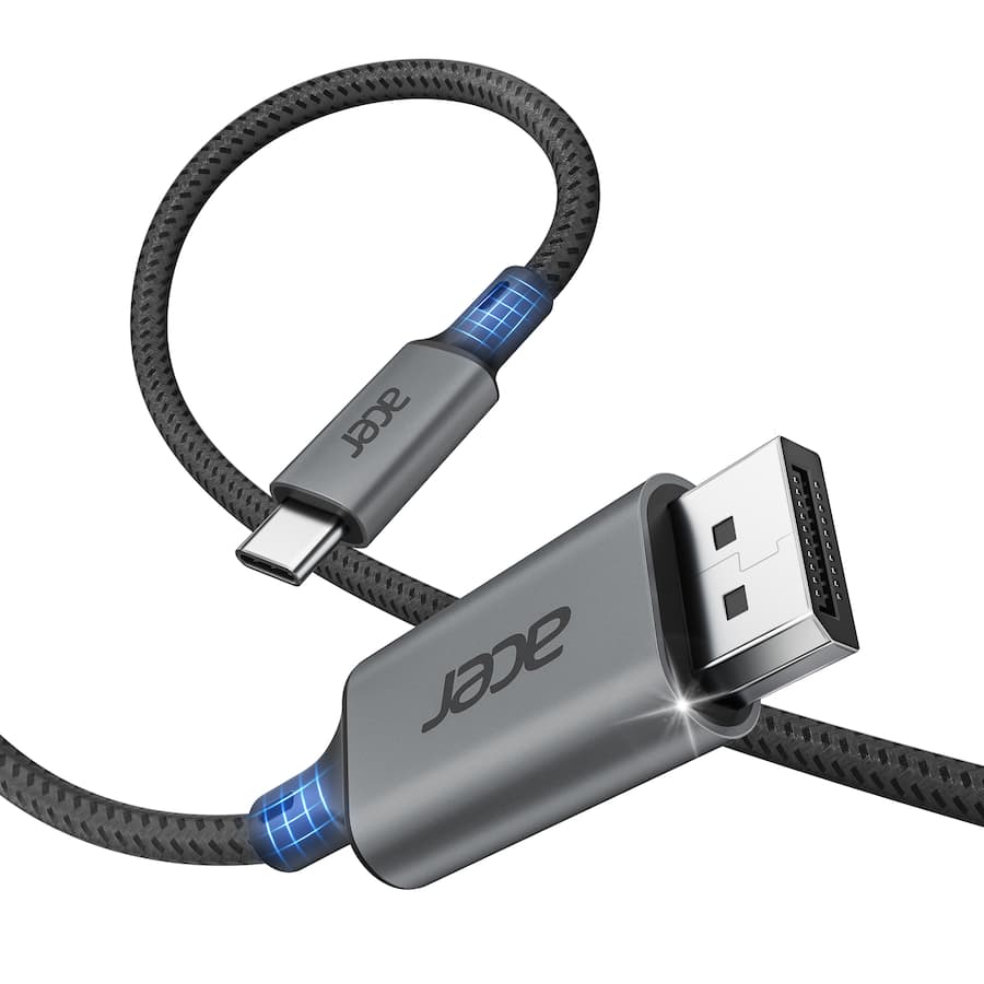 165Hz Acer 大型ディスプレイ HDMI DP接続 4f83ac0b-0f5a-49eb-a3f8-