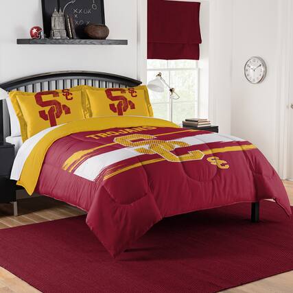 O x XXOX x XO x XO X
S TROJANS
E 4 9 8 7 2
- I P 1 4 - -