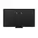 Alt View 16. TCL - 75" Class QM8L Series 4K UHD HDR SQD-Mini LED Smart TV with Google TV (2026) - Black.