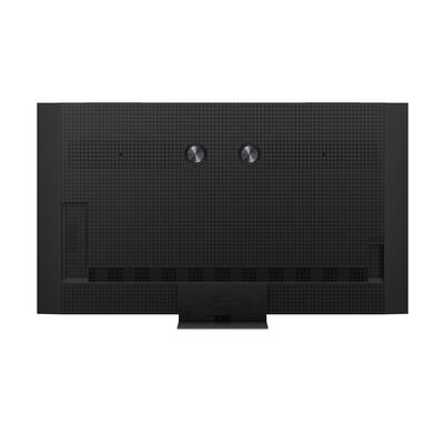 TCL 75 TCL 75