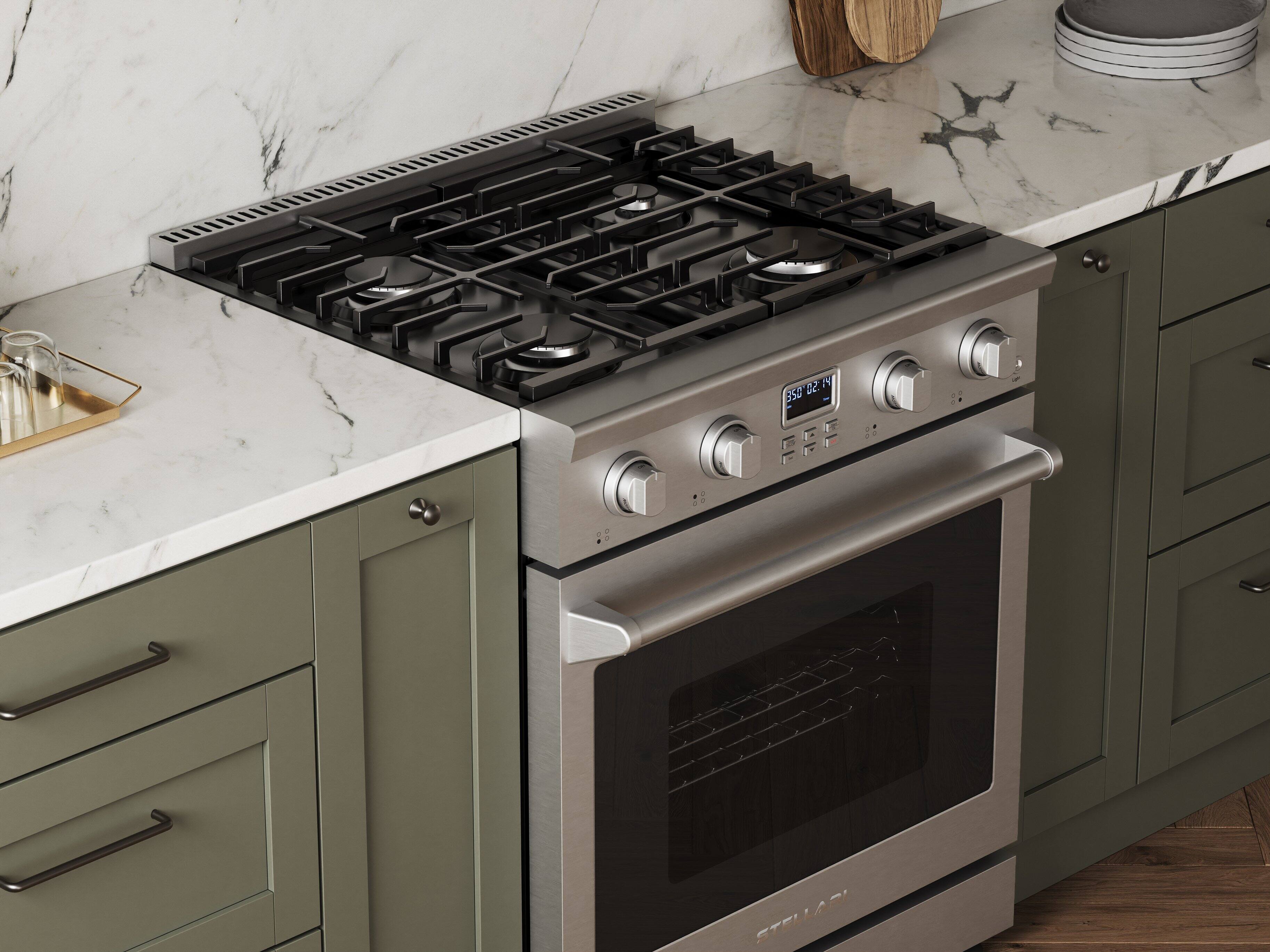 2 19 350 20.55 F STELLA