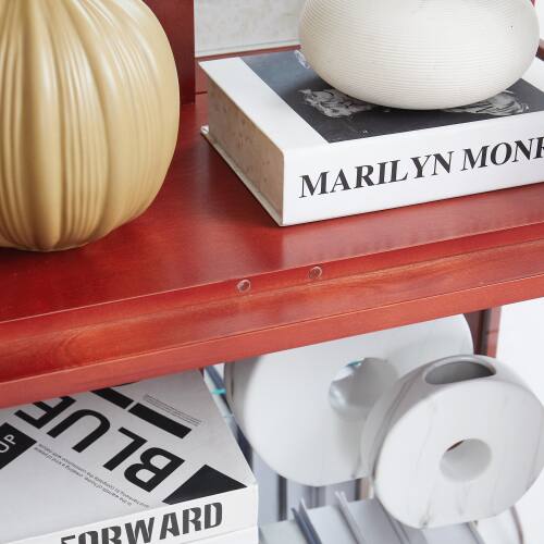 MARILYN MONROE  
BLUF  
FORWARD