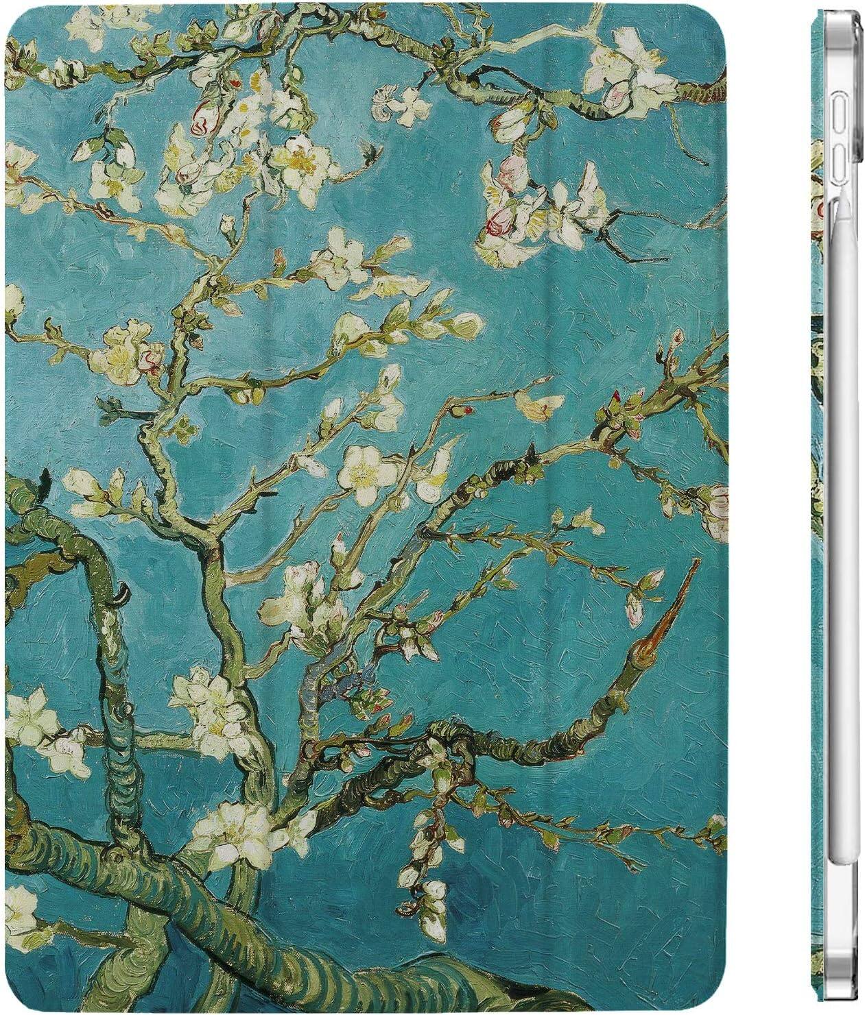 Blossom