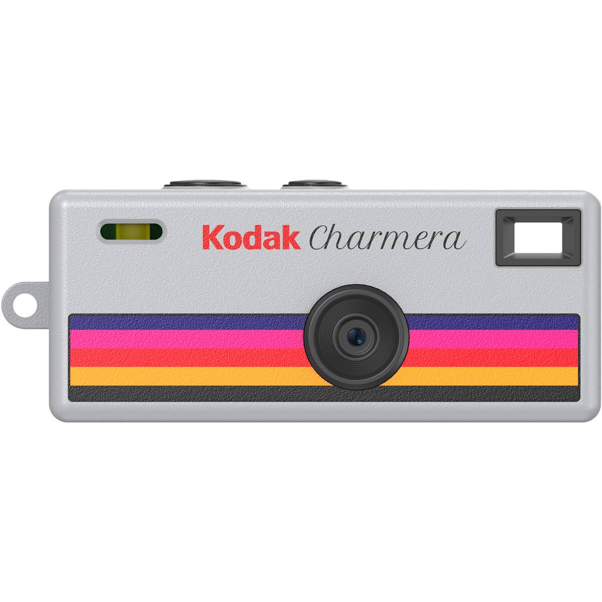 Kodak Charmera