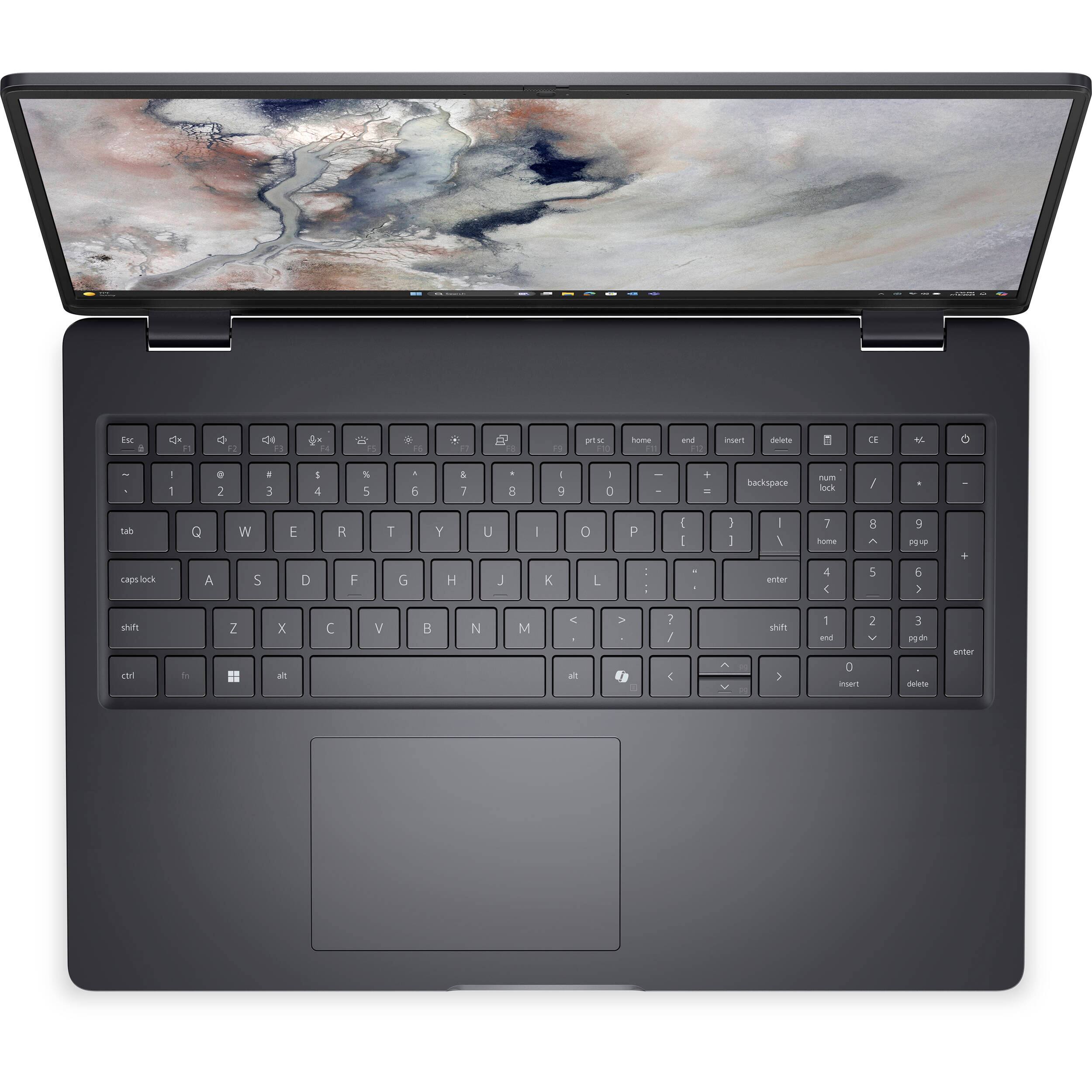 EN O . 1 CE R 1 1 pia - Nome and 1O ma A  e o - - - 1 2 a E 1 4 % 5 . 6 & 7 8 - 5 I 0  . - backspace num lock / - - Lal caps-lock Q A W S E D R F T G Y H U J I  0 L P - : : 1 d I I I I enter 7 some 4  B A 5 g 2 6 1 + shit ( t Z X the C V B N M < Te V ? /  2 sif 1 and 0 msam 2 J -5 - enter