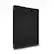 Alt View 15. STM - dux plus duo (iPad 9th/8th/7th gen) - Black.