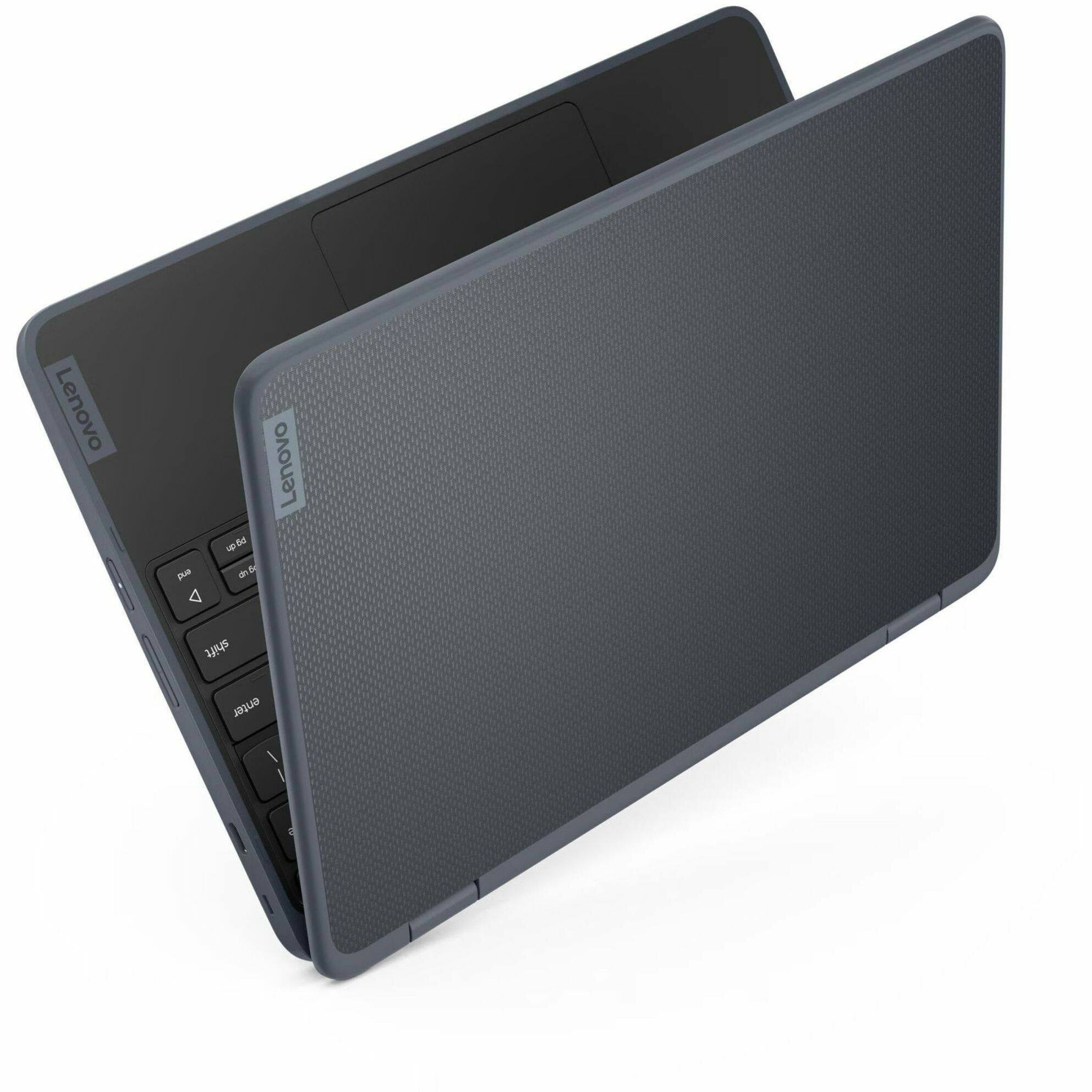 Lenovo  
Lenovo  
Power  
Sleep  
Wake  
Sleep  
Wake