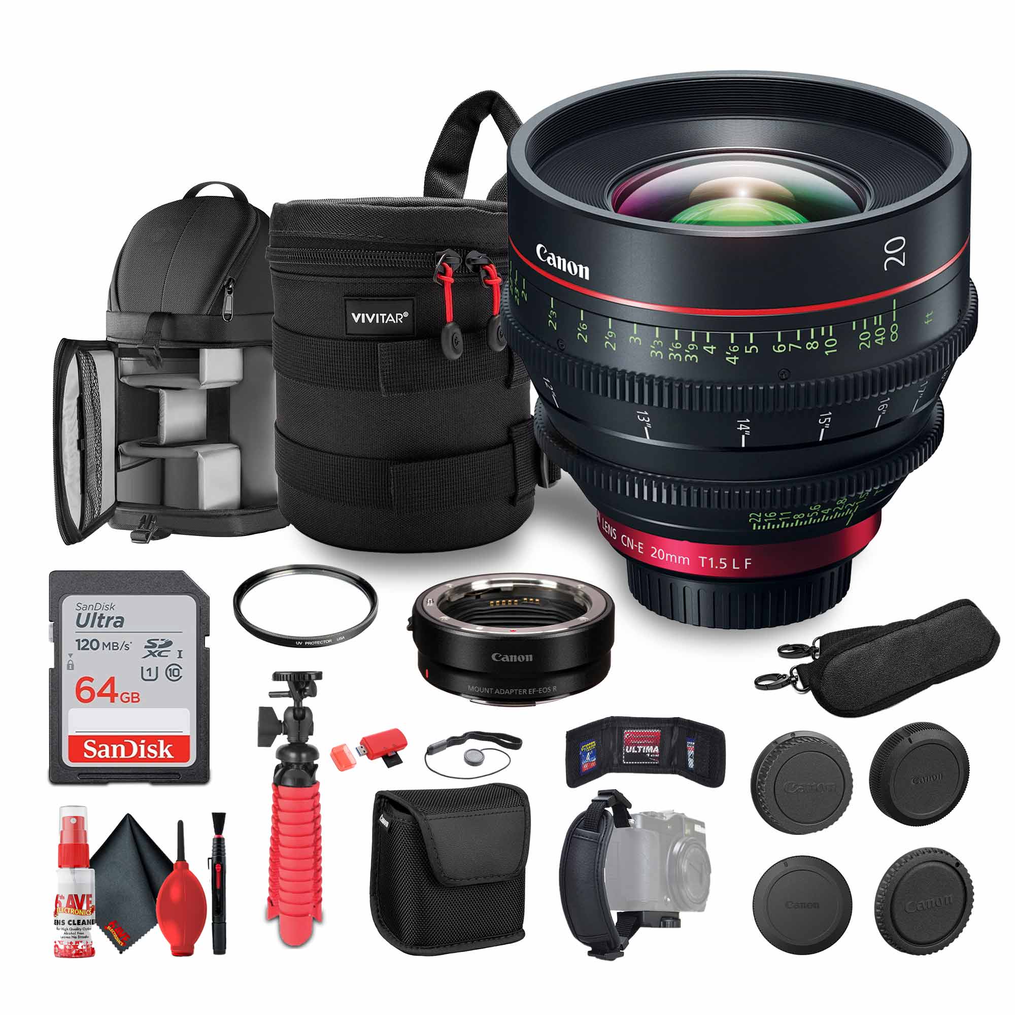 Vivitar Canon 20mm T1.5 LF  
SanDisk Ultra 120 MB/s 64GB  
Canon MQUNT AAPTIR 1P-405  
SanDisk ULTIMA D TO2EO  
Gowon FAVE  
ELEARD  
Canon  
Canon  
Canon  
Canon  
Canon  
Canon  
Canon  
Canon  
Canon  
Canon  
Canon  
Canon  
Canon  
Canon  
Canon  
Canon  
Canon  
Canon  
Canon  
Canon  
Canon  
Canon  
Canon  
Canon  
Canon  
Canon  
Canon  
Canon  
Canon  
Canon  
Canon  
Canon  
Canon  
Canon  
Canon  
Canon  
Canon  
Canon  
Canon  
Canon  
Canon  
Canon  
Canon  
Canon  
Canon  
Canon  
Canon  
Canon  
Canon  
Canon  
Canon  
Canon  
Canon  
Canon  
Canon  
Canon  
Canon  
Canon  
Canon  
Canon  
Canon  
Canon  
Canon  
Canon  
Canon  
Canon  
Canon  
Canon  
Canon  
Canon  
Canon  
Canon  
Canon  
Canon  
Canon  
Canon  
Canon  
Canon  
Canon  
Canon  
Canon  
Canon  
Canon  
Canon  
Canon  
Canon  
Canon  
Canon  
Canon  
Canon  
Canon  
Canon  
Canon  
Canon  
Canon  
Canon  
Canon  
