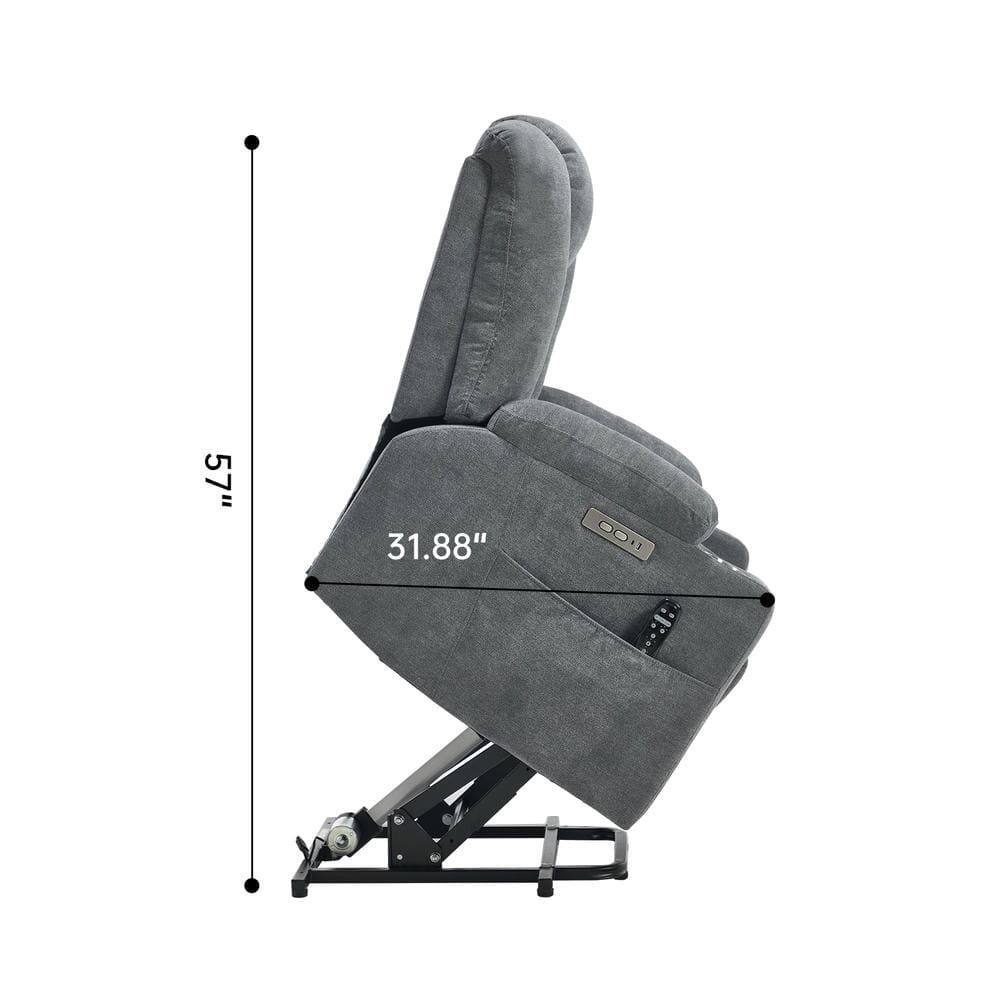57"  
31.88"