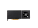 DC PowerColor WCCD