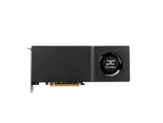 DC PowerColor WCCD