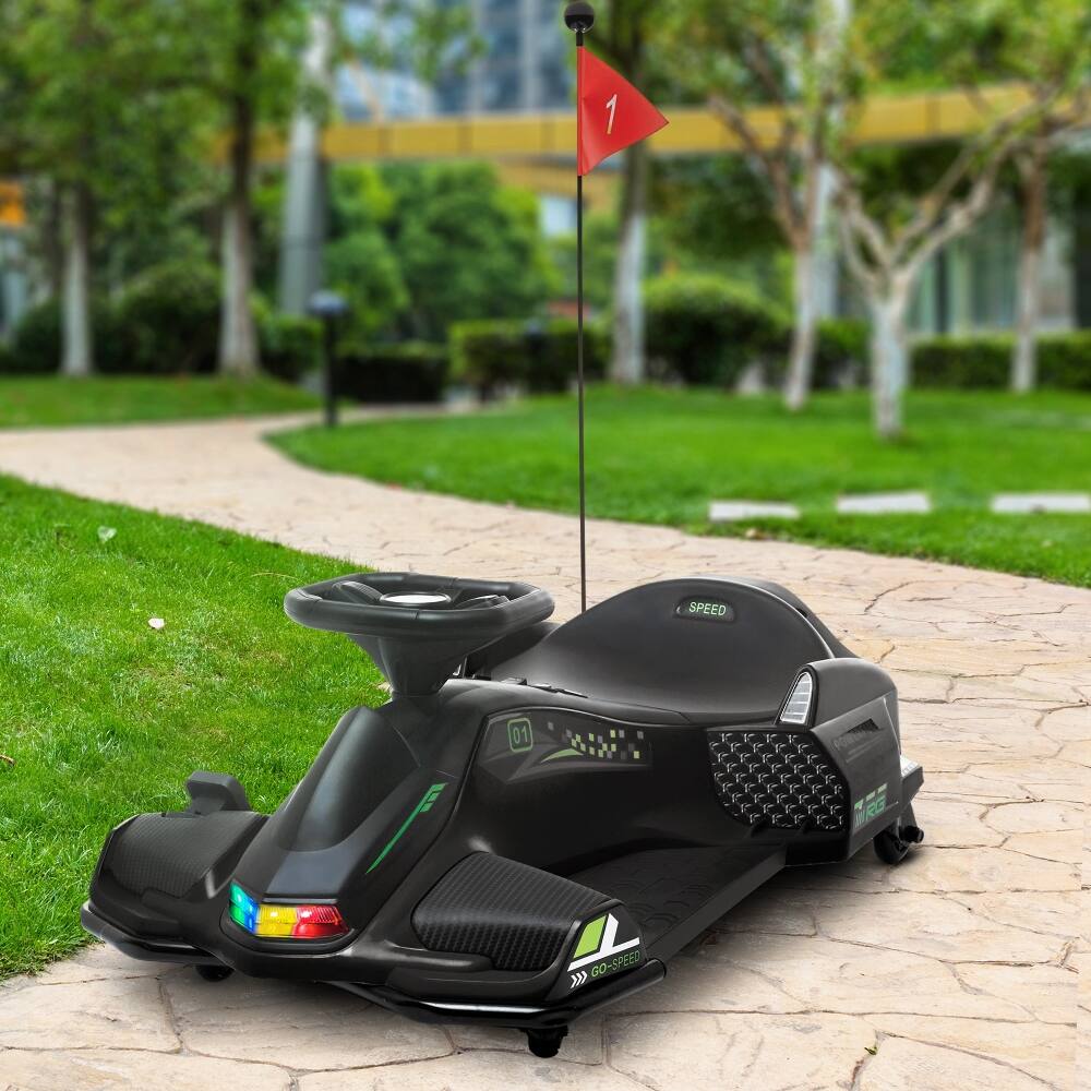1
SPEED
01
GO-SPEED