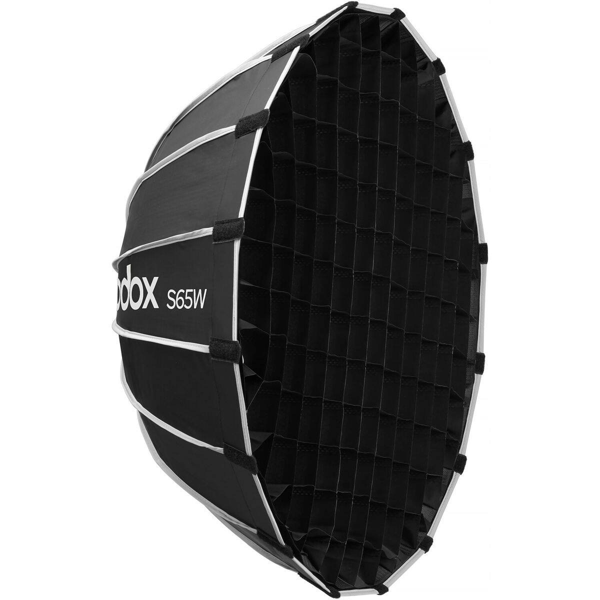 box S65W