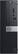 OptiPlex 7070 SD
SS4
DELL