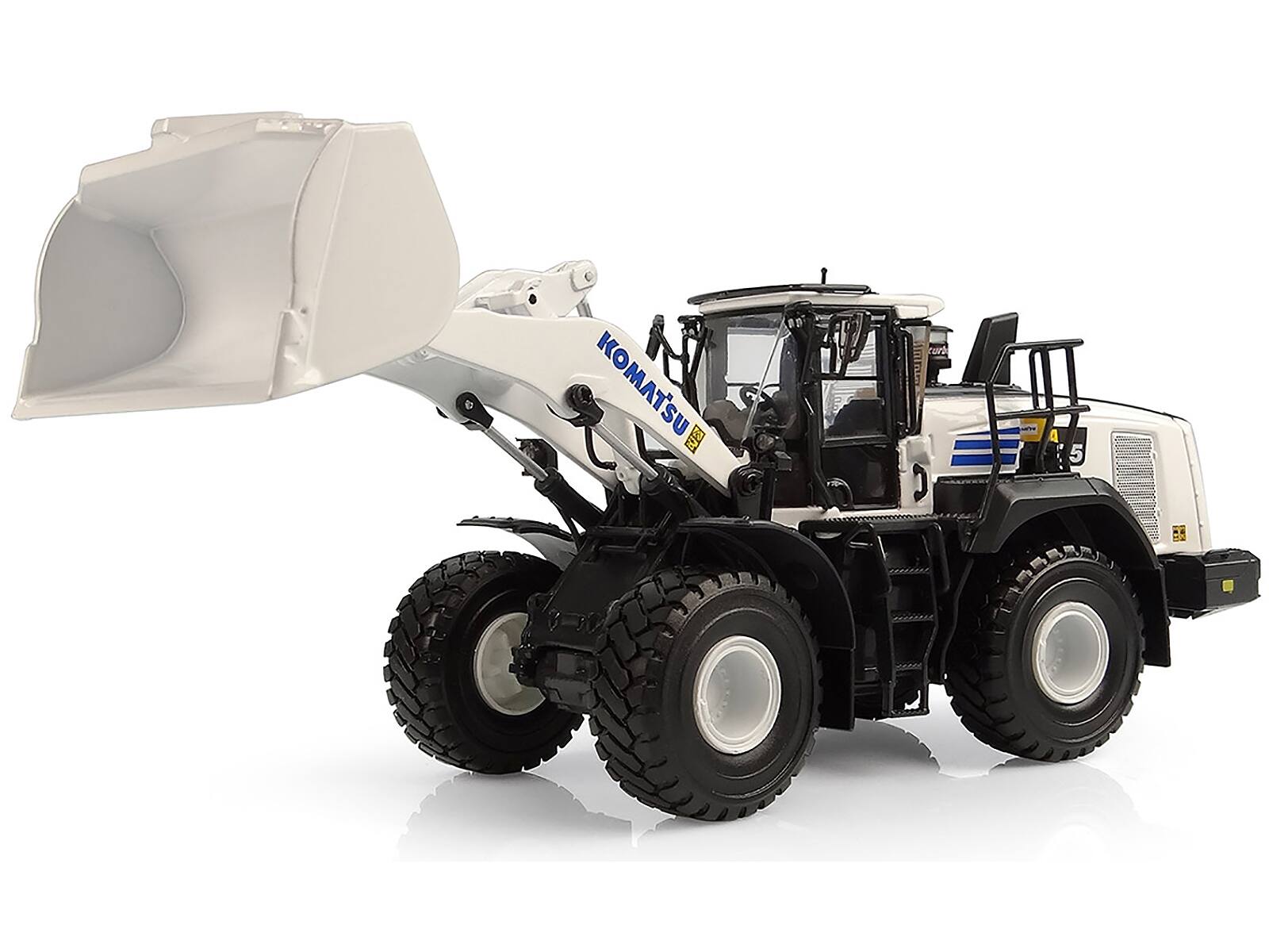 KOMATSU  
corn  
5