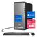 Home
Intel Core i7
Windows 11
Microsoft
HP Copilot
ADATA UC310 USB Flash Drive 64GB
USB 3.2