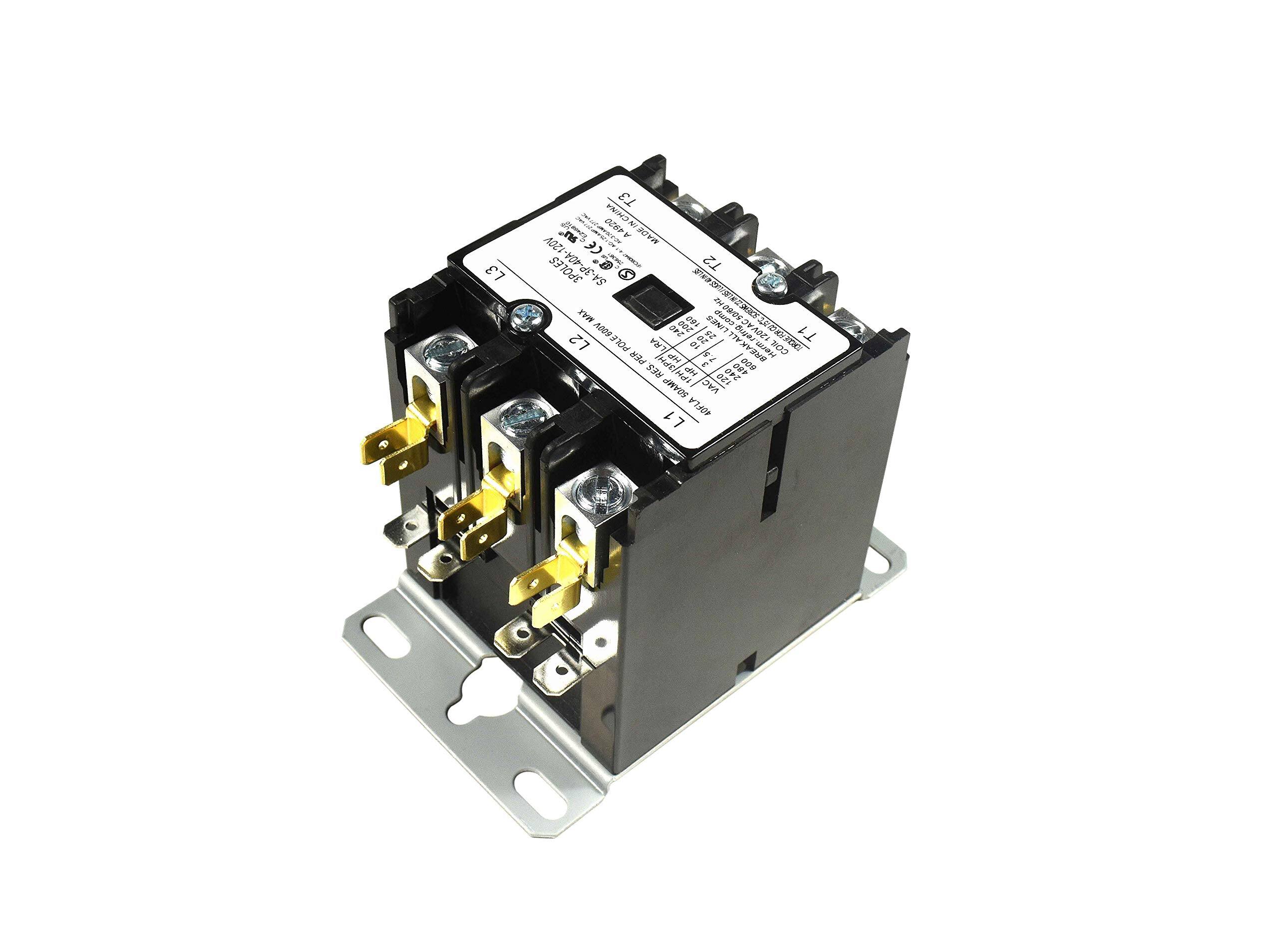 ET T3 MADE IN CHINA CIMN 028r NY 1SDA .ns n V KSOVA 3POLES SA-3P-40A- YOV " .e - T2 YS nH DIOROR w0o OBDED t 100 LINES R ADE T1 L2 bOE eS vU de BREAK ALL H co K H 7.5 009 SAN Mat/1a) 120 OFE ORY JWV en ADPLA L1

E1
E2
E3
L1
L2
L3

100-240V~ 50/60Hz 3P+N 40A

100-240V~ 50/60Hz 3P+N 40A

100-240V~ 50/60Hz 3P+N 40A

100-240V~ 50/60Hz 3P+N 40A

100-240V~ 50/60Hz 3P+N 