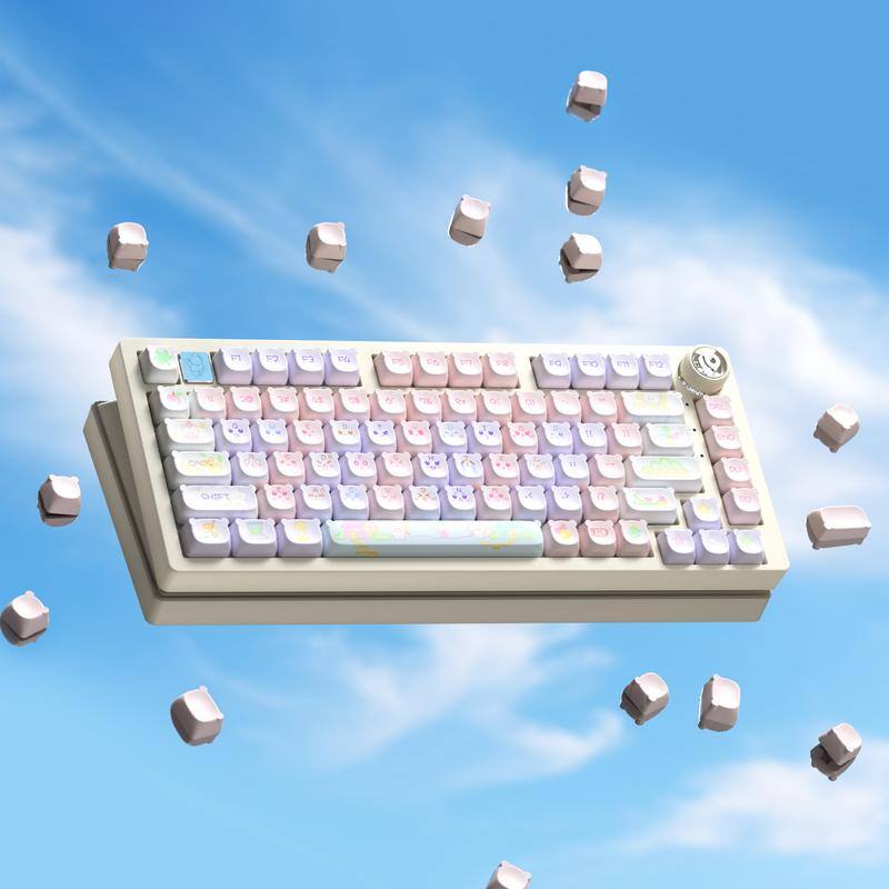 C 1 DE 2 1 1 O 1o eh eN 2 E % 2 TE 2 or o - . . W - 9 - . + 5 . e . . - . L CHIPT V N A 3 7 + OCT