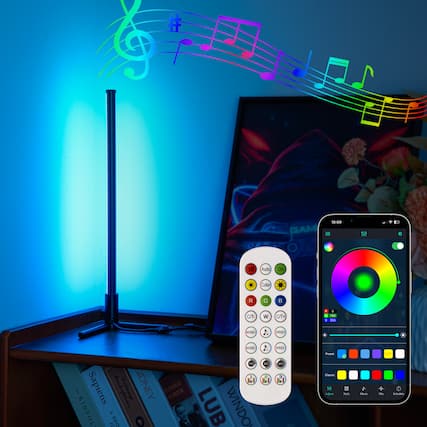 GAM 10:09 off Auto On Color R G B C T W CT 1 4 4 140 - ess MCDE J. SO MODE 1 THE Sapiens Tekusy SIDNEY PASSAGE POWER KINFOL V BRIF LUB WINDO SPITO - - Adwa Sve Monc . Mic Schadale