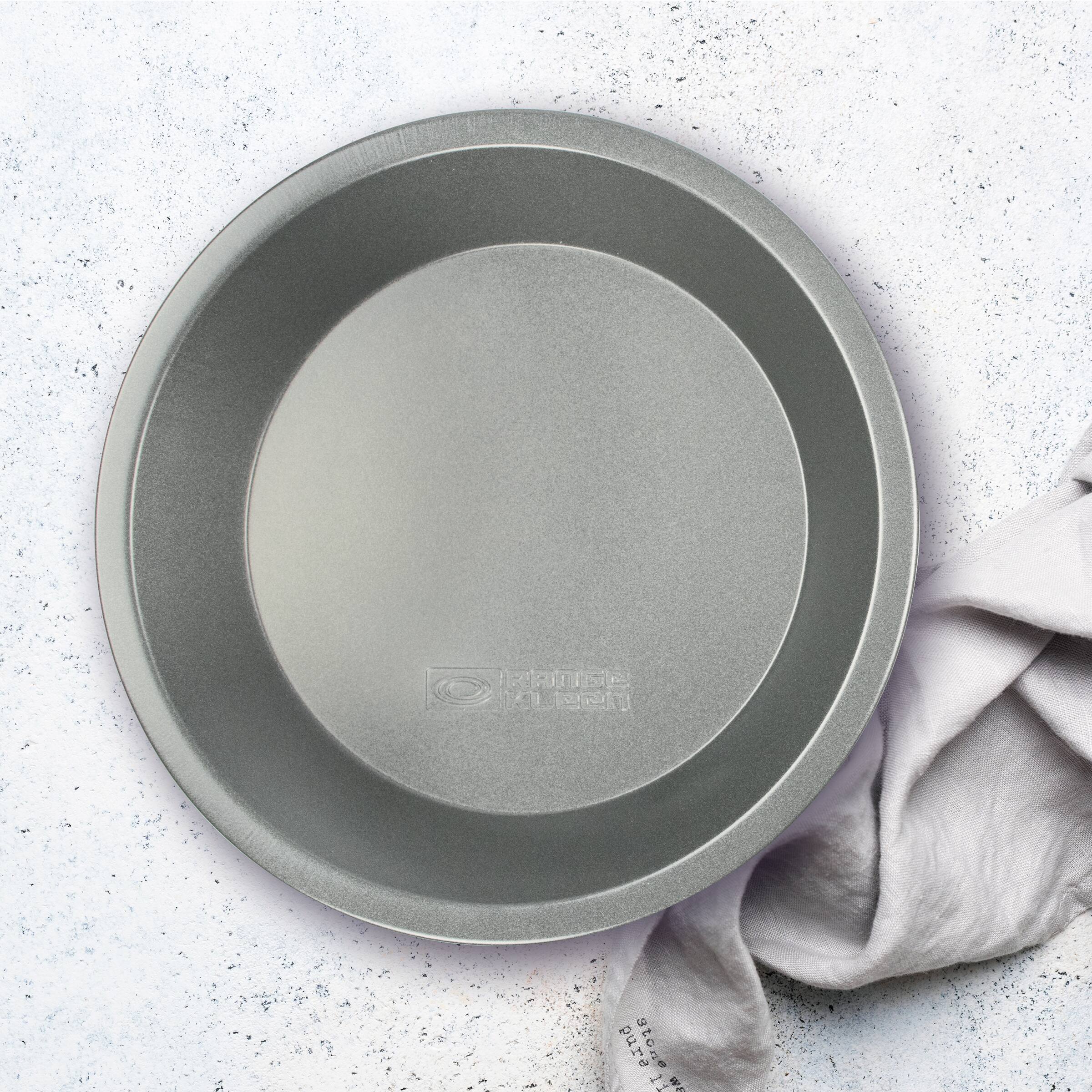 nncobe ALL BITLS Stone 11