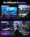 For Different Occasions
- Home Entertainment
- Flexible Working
- Digital Billboard
- Live Streaming