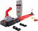 OreS 103 FI R MC PIRELLI Dl Formula 1 BWP TRONAL IT