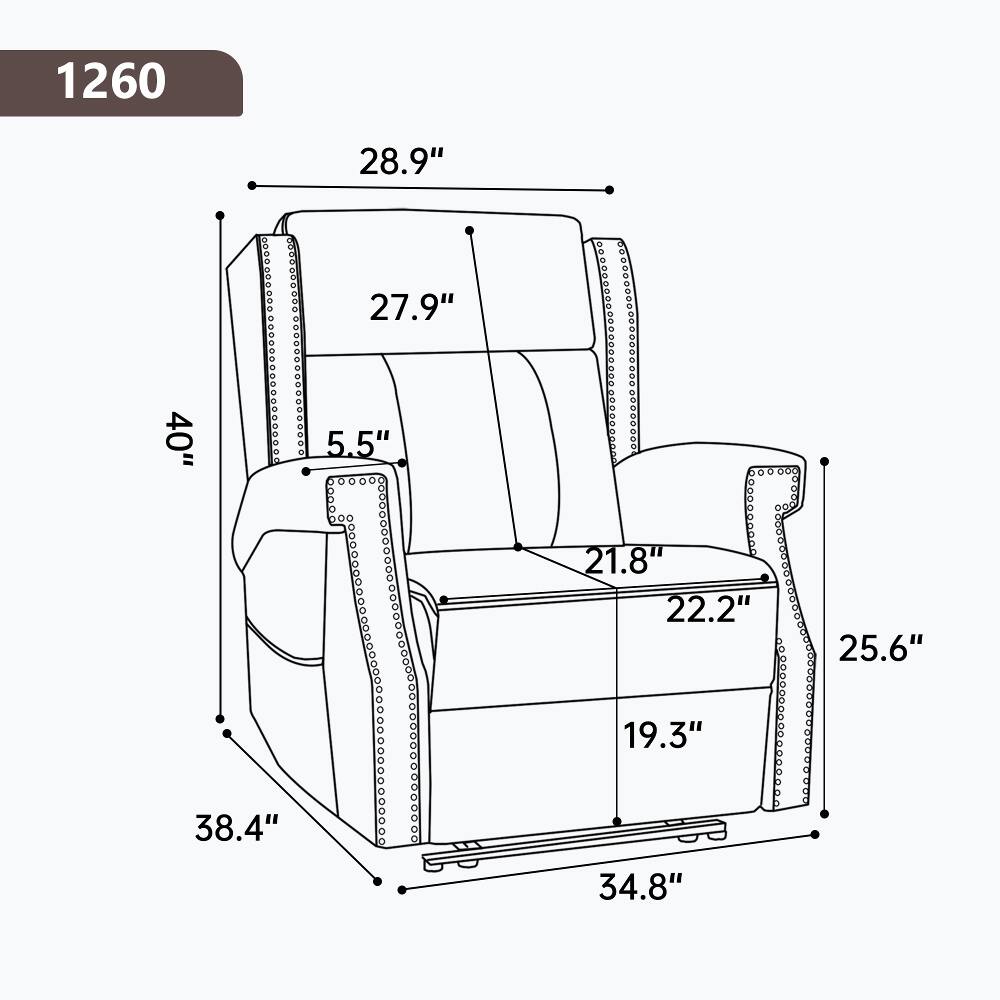 1260

28.9"
27.9"
40"
5.5"
21.8" 22.2"
25.6"
19.3"
38.4"
34.8"