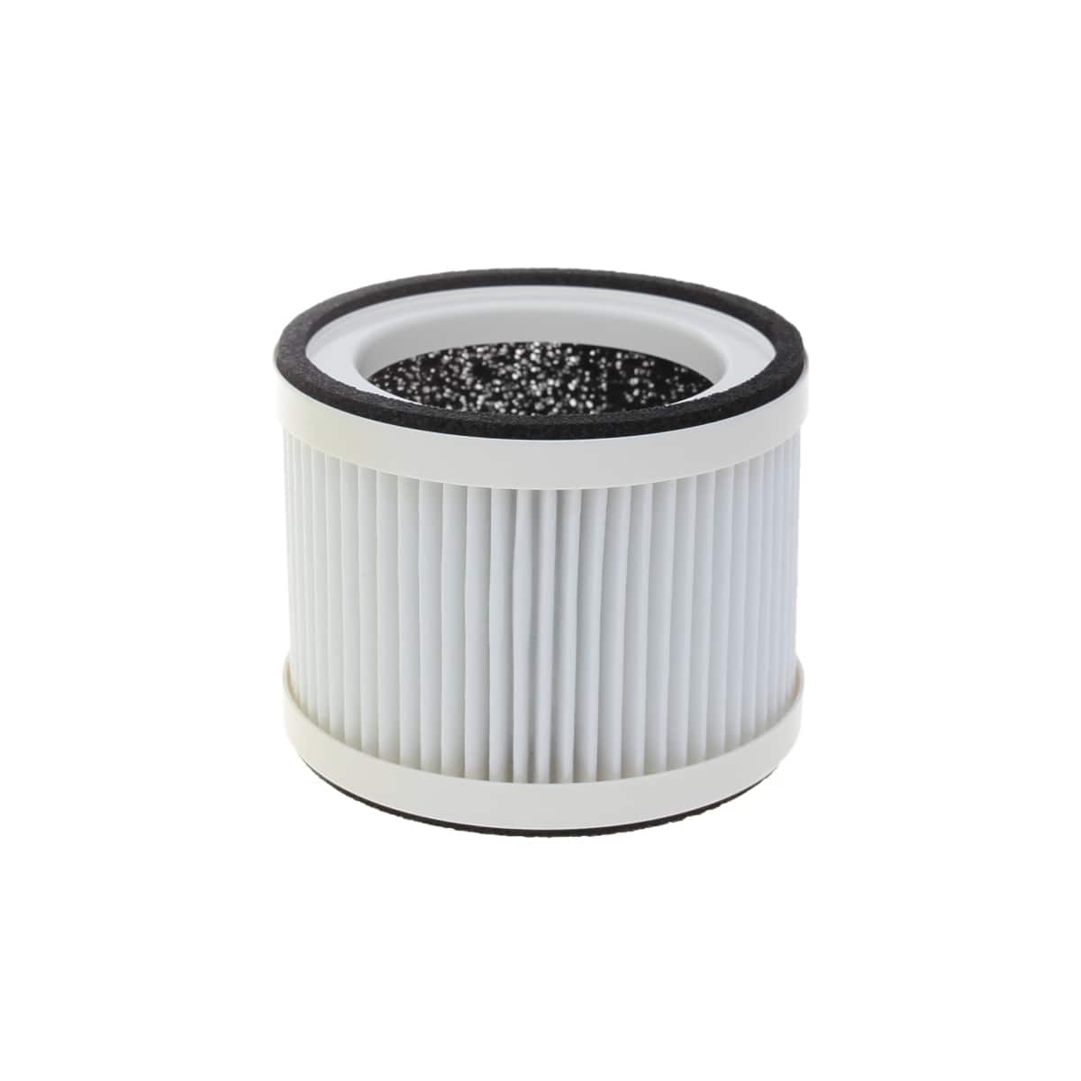 Topteng - PJ01 Replacement Filter, for PJ01 HEPA Air Purifier price history on PriceWatchPro