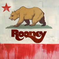 Rooney [LP] - VINYL - Front_Zoom